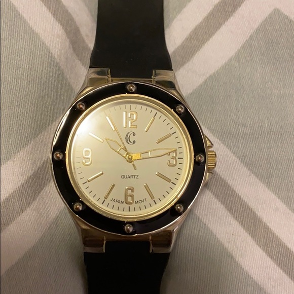 Charming Charlie Watch - Picture 2 of 4